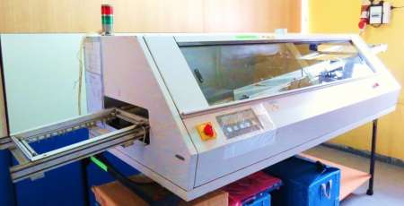 Picture1 embedded_machine_img